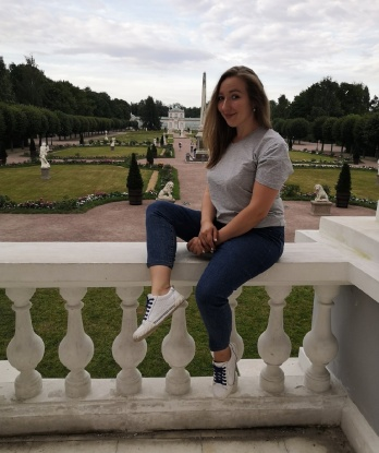 Анкета проститутки Антонина - Фото 1, Визимьяры, 27 лет, №710
